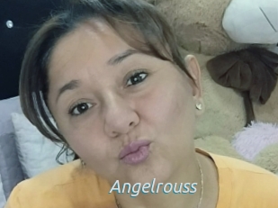 Angelrouss