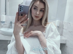 Anialov