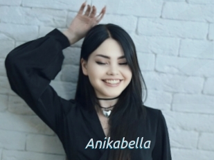 Anikabella