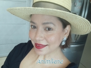 Animilena