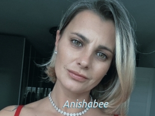 Anishabee