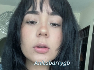 Anitabarrygb