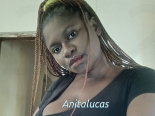 Anitalucas