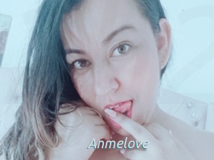 Anmelove