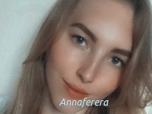 Annaferera