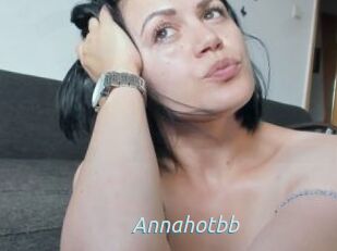 Annahotbb