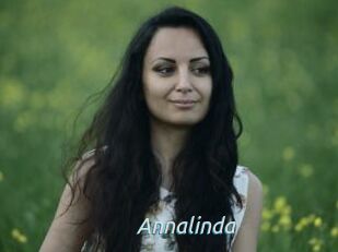 Annalinda