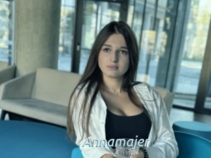 Annamajer