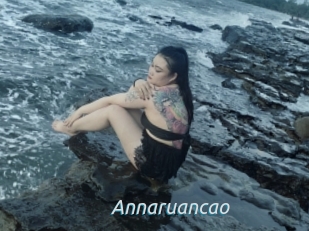 Annaruancao