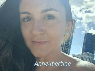 Annelibertine