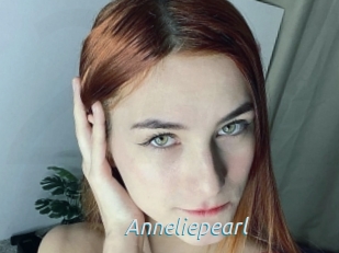 Anneliepearl