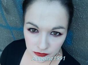 Annelise1991