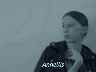 Annellis