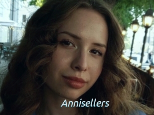 Annisellers