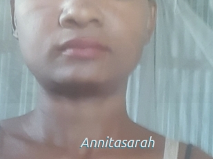 Annitasarah