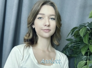 Annlott