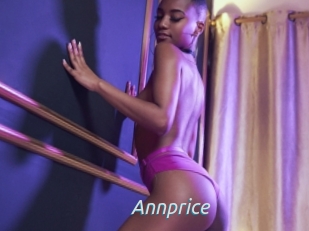 Annprice