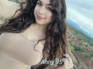 Anny_95