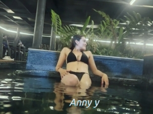 Anny_y