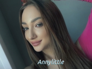 Annylittle