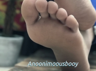 Anoonimoousbooy