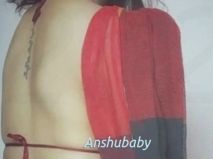 Anshubaby