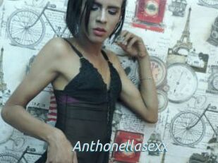 Anthonellasexx