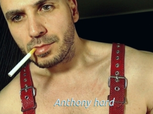 Anthony_hard