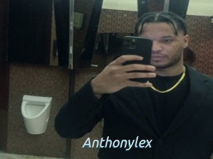 Anthonylex