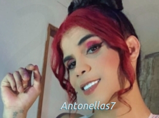 Antonellas7