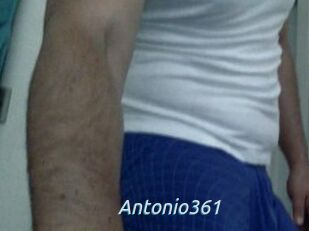 Antonio361