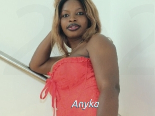 Anyka