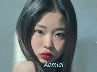 Aomiai