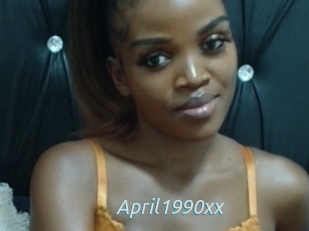 April1990xx