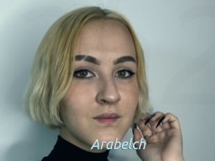 Arabelch