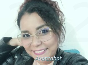 Aranzahot