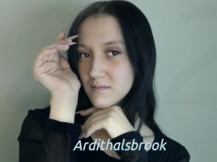 Ardithalsbrook