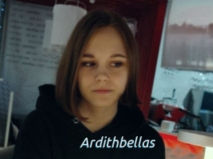 Ardithbellas