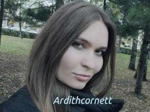 Ardithcornett