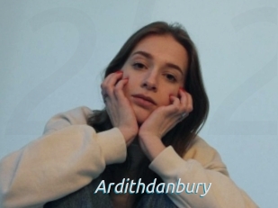 Ardithdanbury