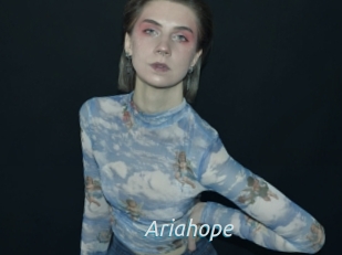 Ariahope