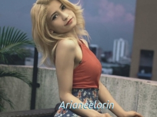 Arianeelorin