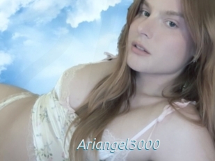 Ariangel3000