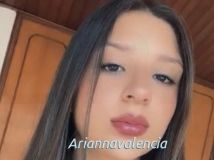 Ariannavalencia