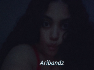 Aribandz