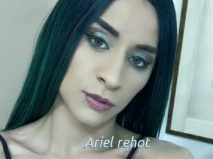 Ariel_rehot