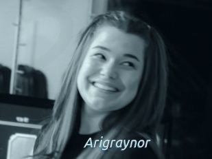 Arigraynor