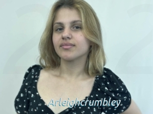 Arleighcrumbley