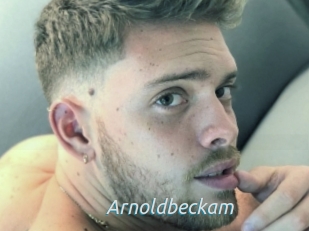 Arnoldbeckam