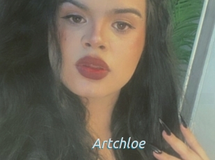 Artchloe